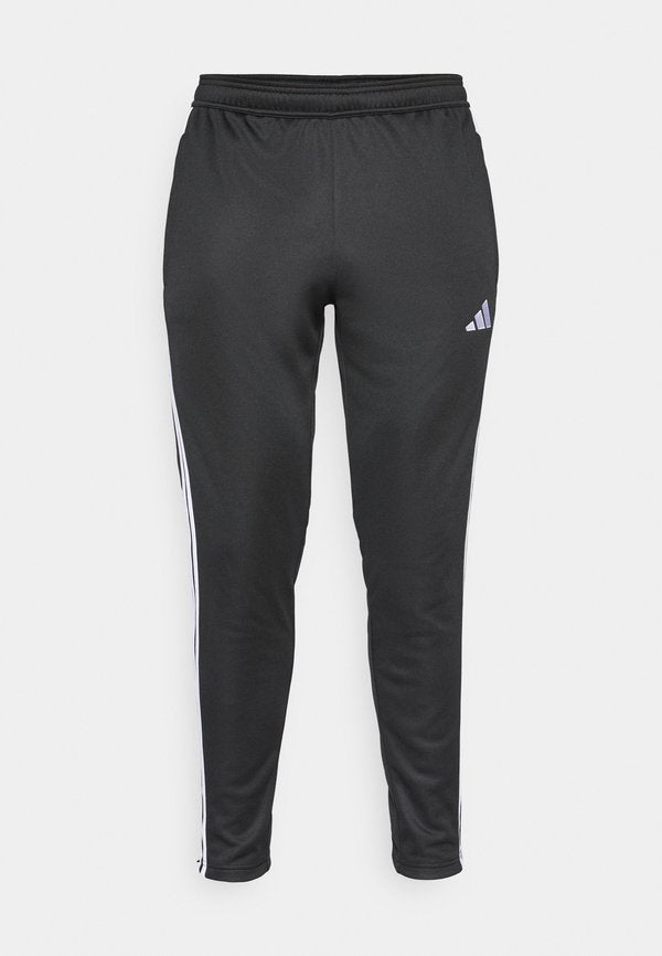 adidas Performance TIRO25 ESSENTIALS WINTERIZED TRAINING PANTS SLIM MEN