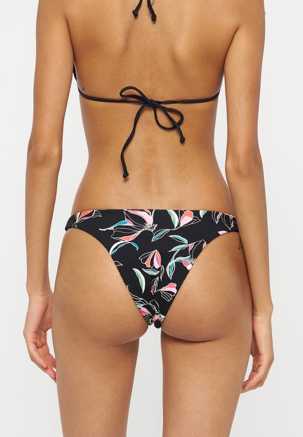 Volcom DREAM IN BLOOM