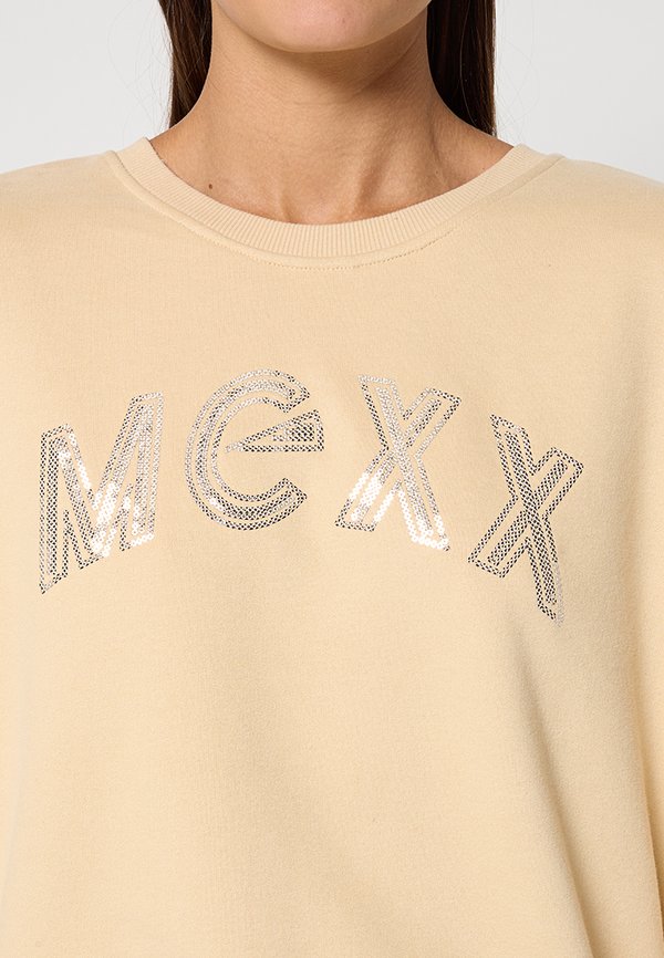 Mexx OLEANDER RELAXED FIT