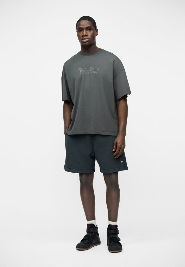 MSGM