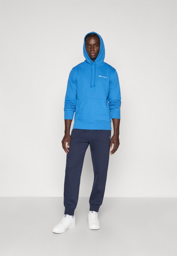 Champion ICONS CONTRAST HOODIE