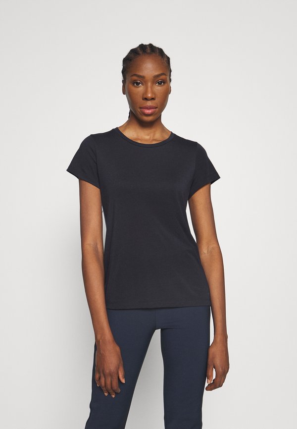 Houdini TREE TEE