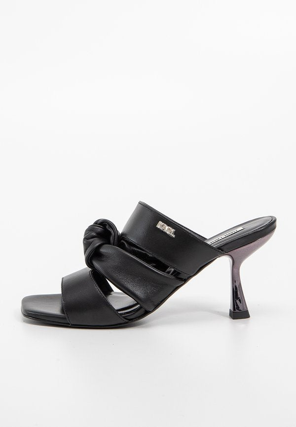 KARL LAGERFELD PANACHE