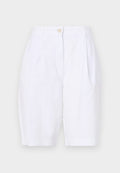 Tommy Hilfiger BERMUDA SHORT