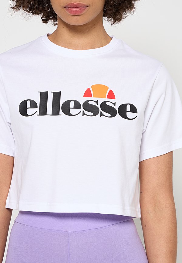 Ellesse