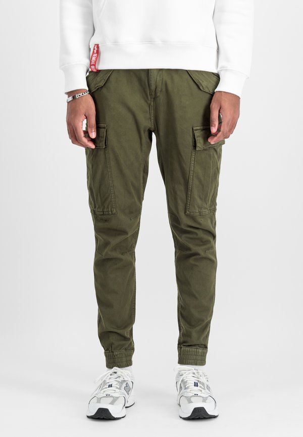 Alpha Industries AIRMAN