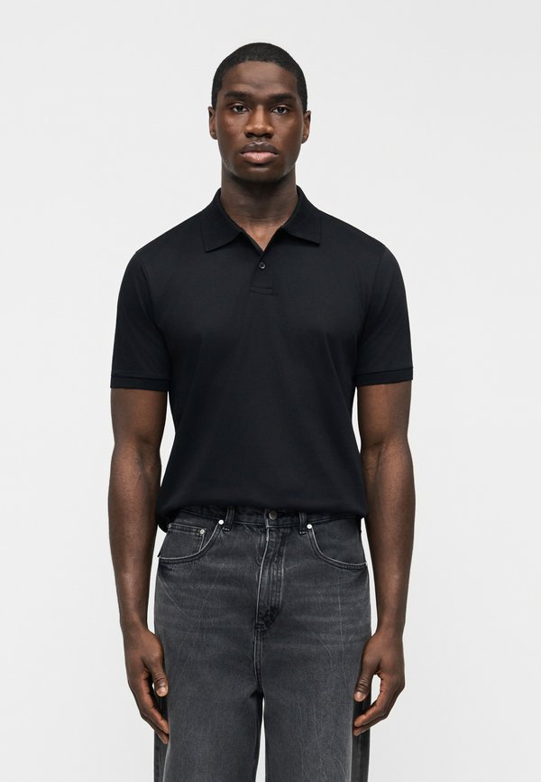 Filippa K TECHNICAL