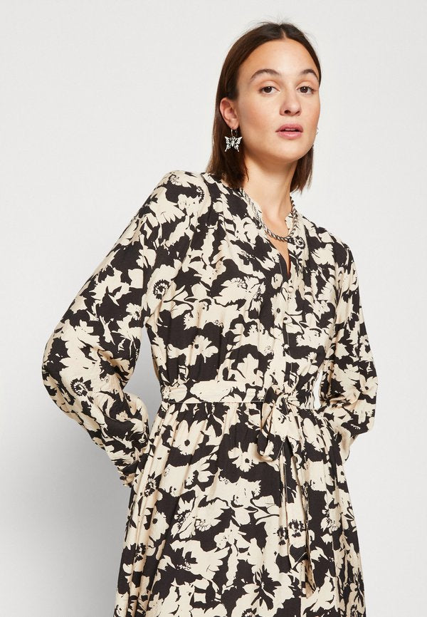 JDY JDYMIRIAM SHORT DRESS