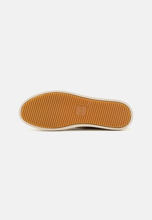 Clae BRADLEY MID UNISEX