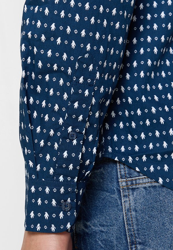 Desigual REGULAR FIT