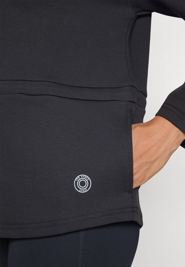 Ted Baker Sports LINE STUDIO