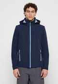 Icepeak BRIMFIELD