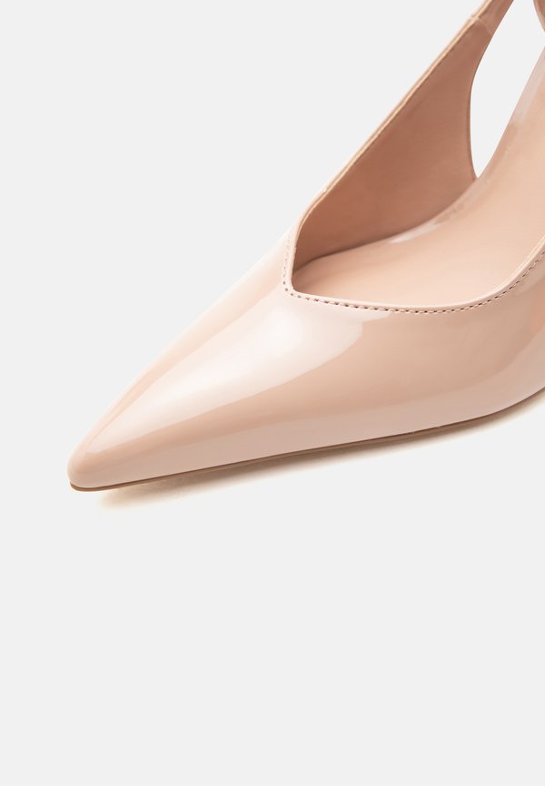 Even&Odd by Zalando