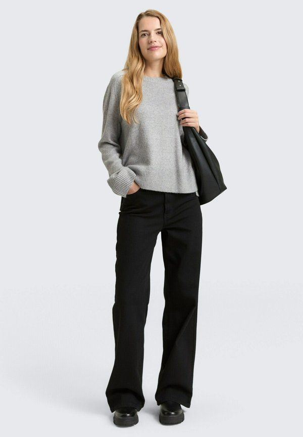 TOM TAILOR TOM TAILOR PULLOVER