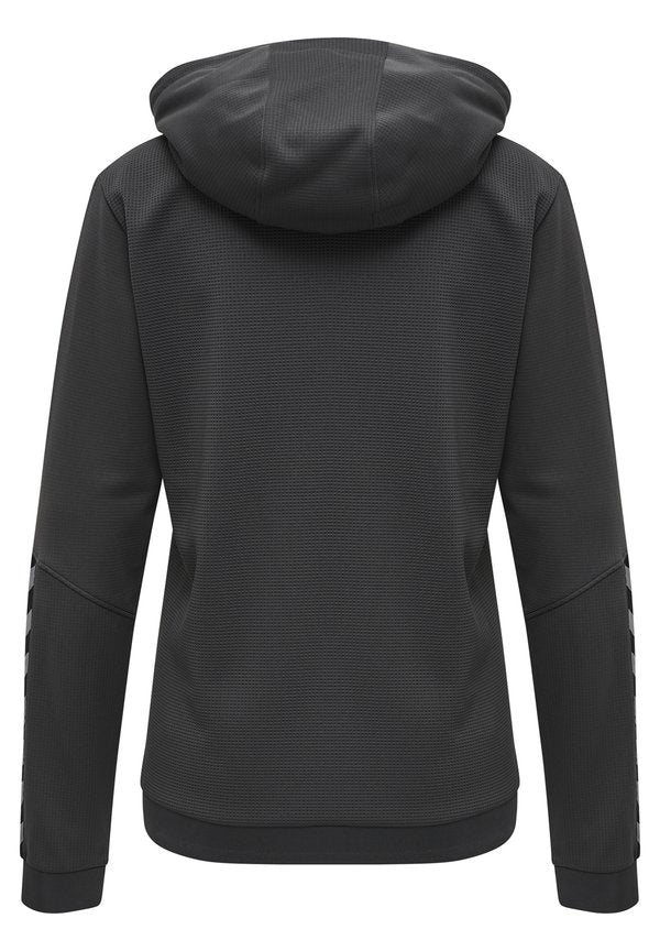 Hummel HMLAUTHENTIC