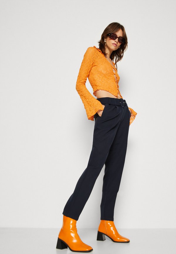JDY JDYHOPE BELT PANT