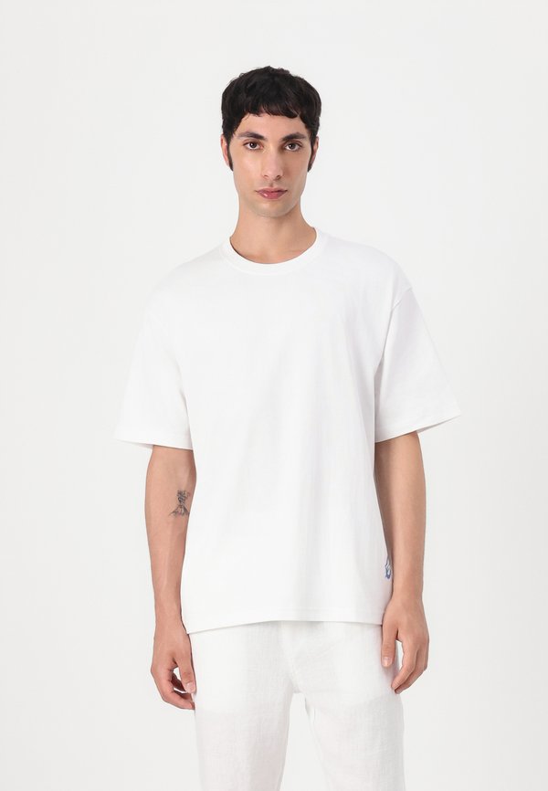 Samsøe Samsøe SWIRL UNISEX