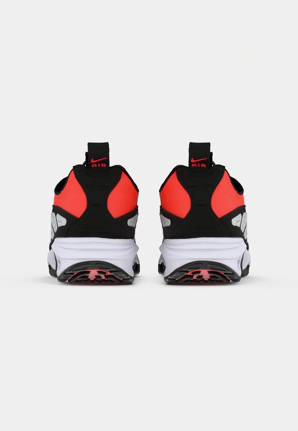 Nike Sportswear W AIR MAX SNDR FADE