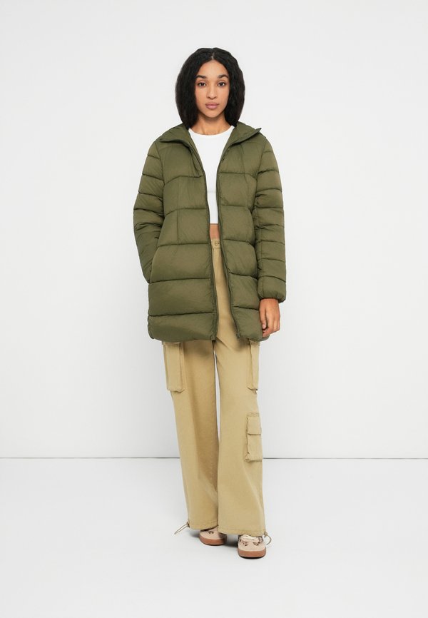 JDY JDYMYRA PADDED