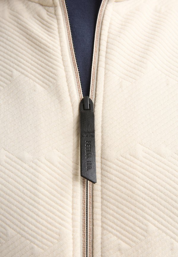 Petrol Industries CASUAL DESTINO