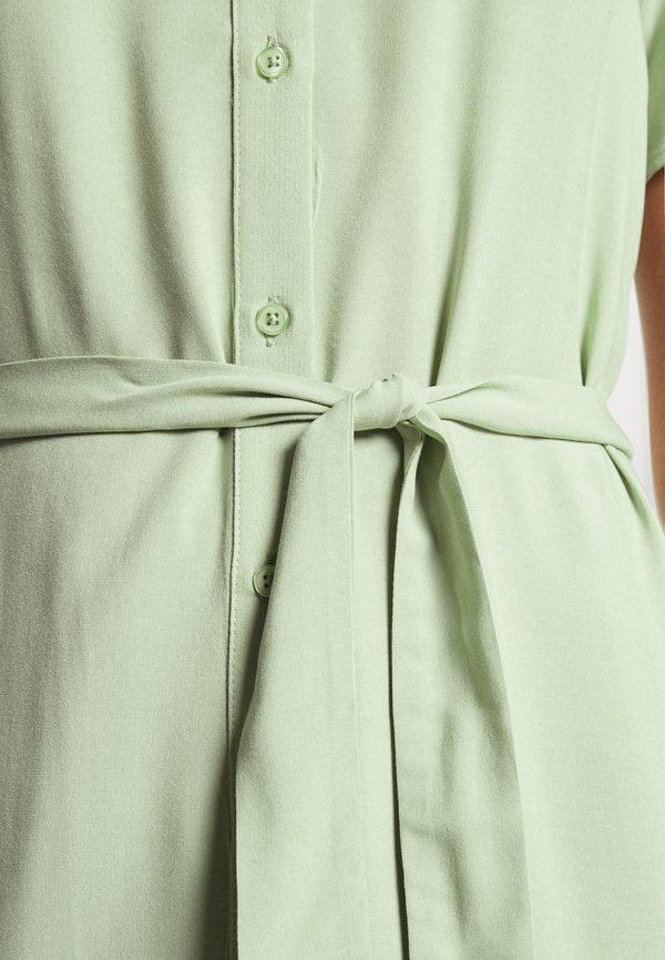 Vero Moda Tall VMVICA DRESS