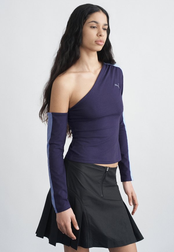Puma ASYMMETRIC