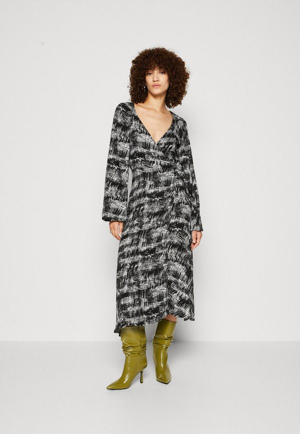 Anna Field by Zalando