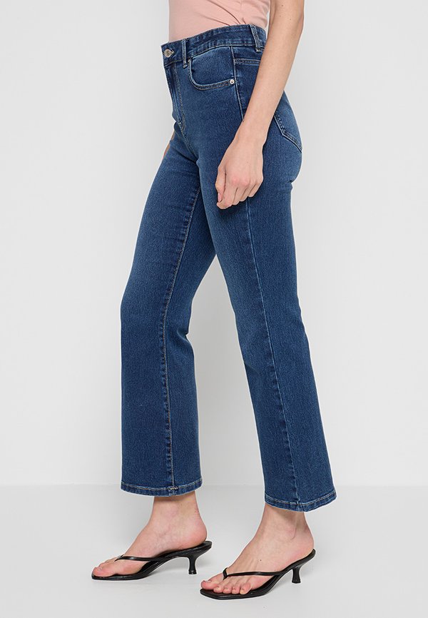 Vero Moda Petite VMSELINA