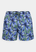 Björn Borg PRINT SWIM