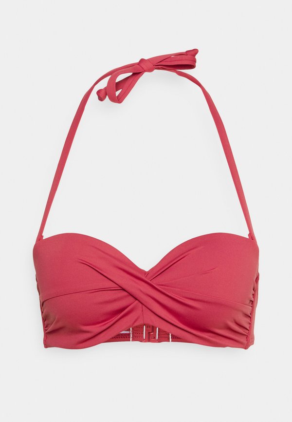 s.Oliver WIRE-BANDEAU