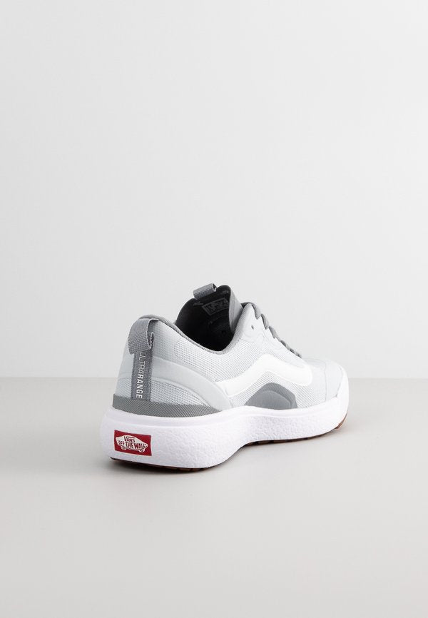 Vans ULTRARANGE EXO