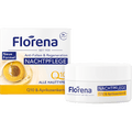 Nachtcreme Q10 & Aprikosenkernöl Florena