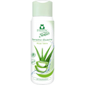 Duschgel Sensitiv Aloe Vera Frosch Senses