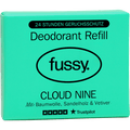 Deostick Cloud Nine Nachfüllpack Fussy
