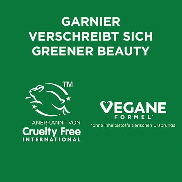 Sonnenfluid Gesicht super UV mit Hyaluronsäure, LSF 50+ Garnier Ambre Solaire