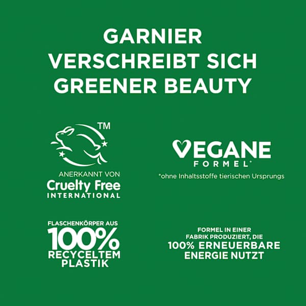 Sonnenfluid Gesicht super UV mit Vitamin C, LSF 50+ Garnier Ambre Solaire