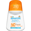 Sonnenroller Kids sensitive expert +, LSF 50+ Garnier Ambre Solaire