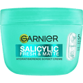 Anti-Unreinheiten Sorbet Creme Salicylic GARNIER