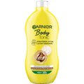 Bodylotion straffend GARNIER Body