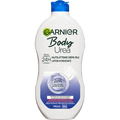 Körpermilch glättend GARNIER Body