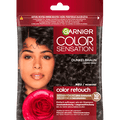 Intensivtönung Dunkelbraun GARNIER Color Sensation