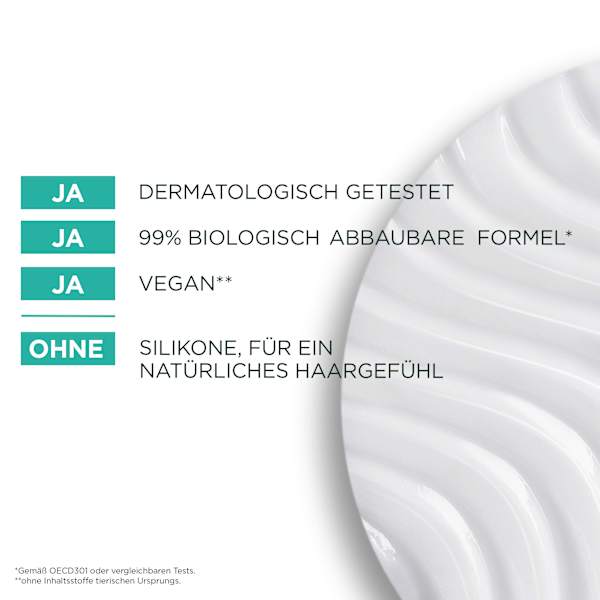 Conditioner Hair Food Aloe Vera GARNIER FRUCTIS