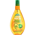 Haaröl Oil Repair Wunder-Öl GARNIER FRUCTIS