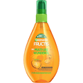 Hitzeschutzspray Wunderöl, stark geschädigtes Haar GARNIER FRUCTIS