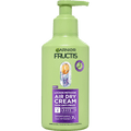 Leave-In Creme Locken Methode Air Dry GARNIER FRUCTIS