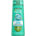 Shampoo Coco Water, fettiger Ansatz & trockene Spitzen GARNIER FRUCTIS