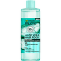 Shampoo Hair Food Aloe Vera GARNIER FRUCTIS