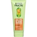 Shampoo Keratin Sleek GARNIER FRUCTIS
