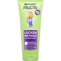 Shampoo Locken Methode Feuchtigkeit GARNIER FRUCTIS