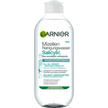 Mizellenwasser Salicylic GARNIER